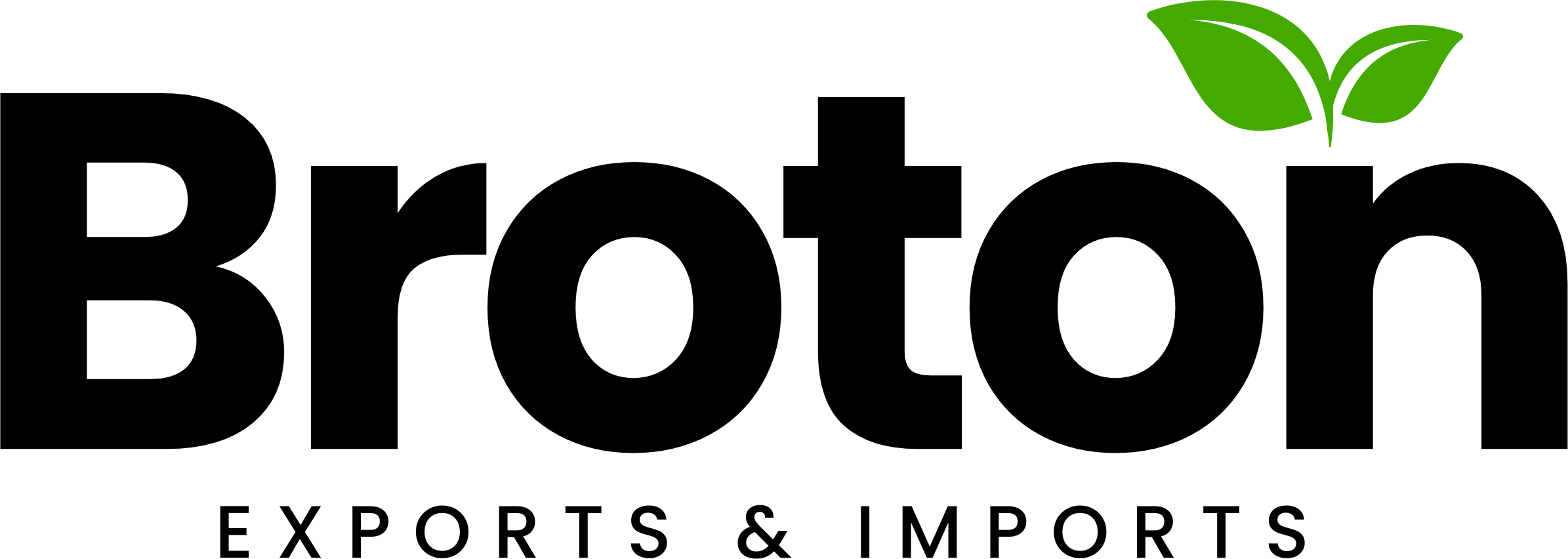 Broton Exports & Imports
