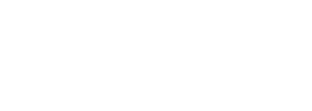 Broton Exports & Imports